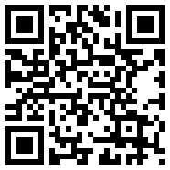 乐可漫画app免费版v1.1.1