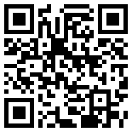 新茶直播最新版免费下载v4.1.8
