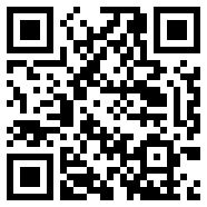 蓝天白云影视app官方版v1.6.9