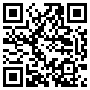 漫威蜘蛛侠V1.0.5