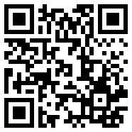 蓝魅视频v9.9