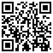 真好借app