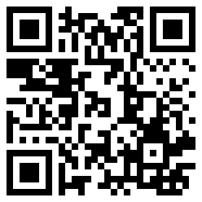 age动漫app最新版下载v1.0.2