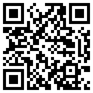 青禾小说v4.00.01