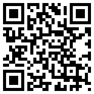 钢铁之尾V1.0.0