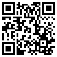 胜利足球V2.2.2