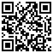 Web2.0钱包下载正版
