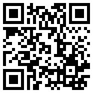 纵横小说app免费版v8.1.4.67