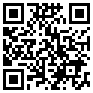 青空文库app
