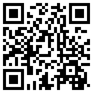 mytoken官网下载