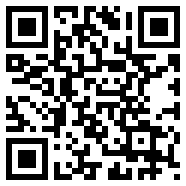 芭比换妆V5.0.5