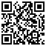 战火英雄1.0.3