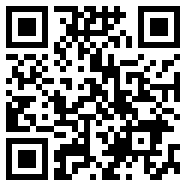 快乐珍品短视频app红包版v2.2.1.201
