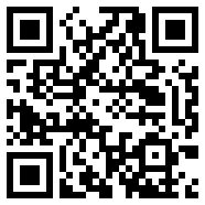pixiv蓝色版v4.3.0