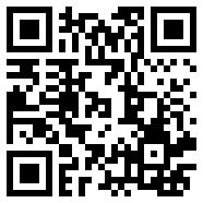 热血三国志ol破解版最新v2.5.8