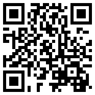 秘密の入口app