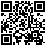 jmcomic3下载2.0.6