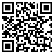 觅蜂FMv1.0.3