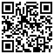 僵尸前线3d无限金币钻石版v1.4.0