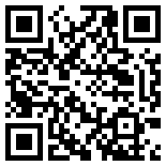 袋鼠钱包V1.0.1