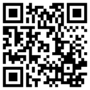 长猿短视频app安卓版v1.0.0