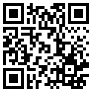 咕噜影视软件app免费版v5.0.5