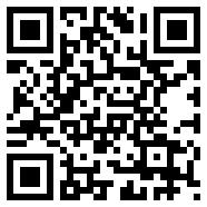 Cytoid安卓下载v1.5.0