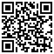 毛笔字体下载大全