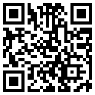 侠客红尘v2.9.2