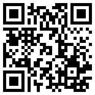 metamask小狐狸钱包安卓版v5.4.0