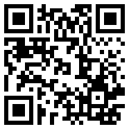 得间免费小说v4.7.7.1