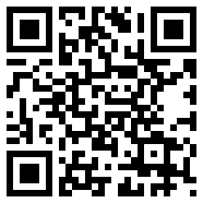 灌篮高手v20.0.0