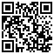 家庭影视大全免费下载appv1.0.0