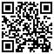 地铁跑酷空间站修改器v1.0.0