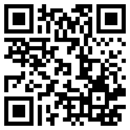 筑梦影视app最新版v1.0.4