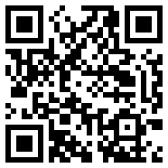 太空杀v8.6.1