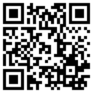 幸运庄园v1.0.1
