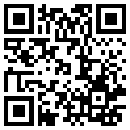 广东体育V1.0.0
