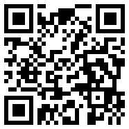 小书森APP2021最新版