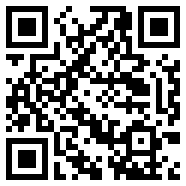 蛋仔派对内测版v1.0.14