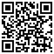 逃离后世室云游戏v2.0.1