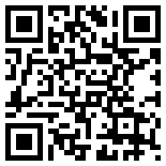 拟我表情v1.0.0