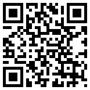 仟信v2.1