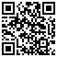 精东视频app