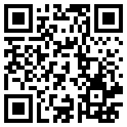 vagaa2.6