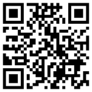ta爱交友v1.1.9下载软件
