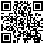 ta爱交友v1.1.9软件