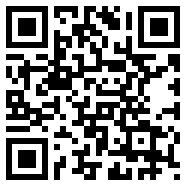 糖果直播下载v8.1.9