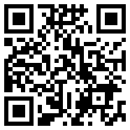 无限追逐氮气(DeathChaseNitro)v1.2