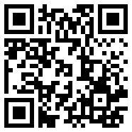 人渣scum游戏（ScomMobile）v1.3